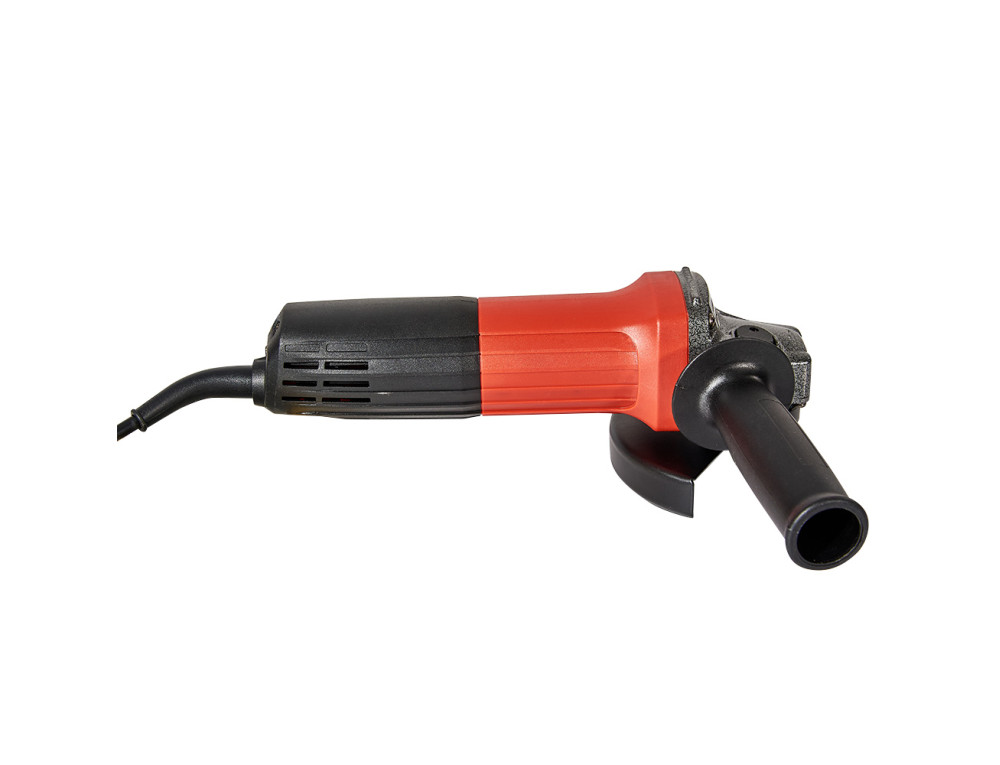 КШМ Vitals Master Ls1272HLvc