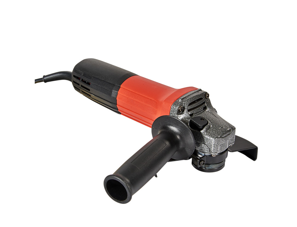 КШМ Vitals Master Ls1272HLvc
