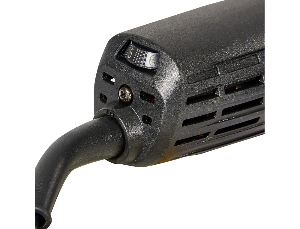 КШМ Vitals Master Ls1272HLvc