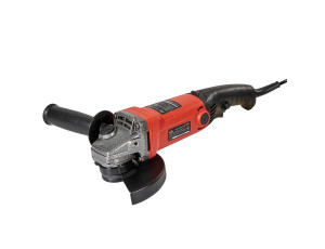 КШМ Vitals Master Ls1286HL