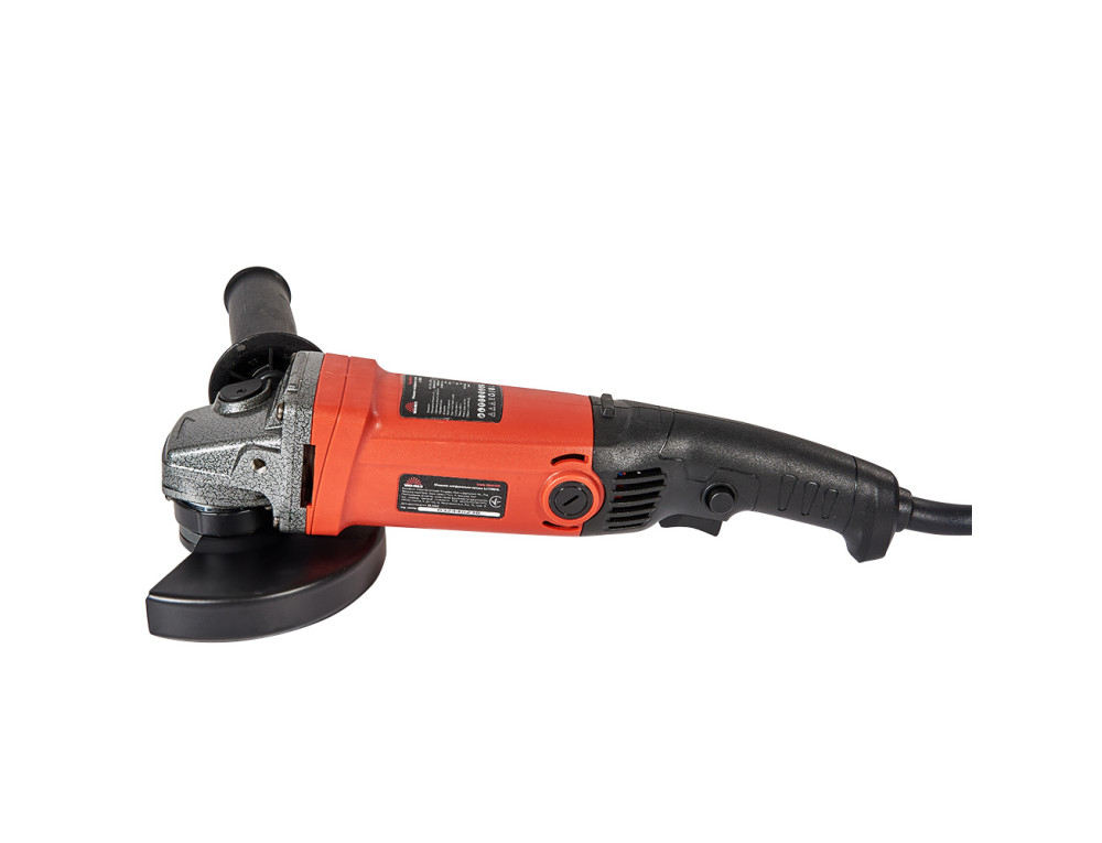КШМ Vitals Master Ls1286HL