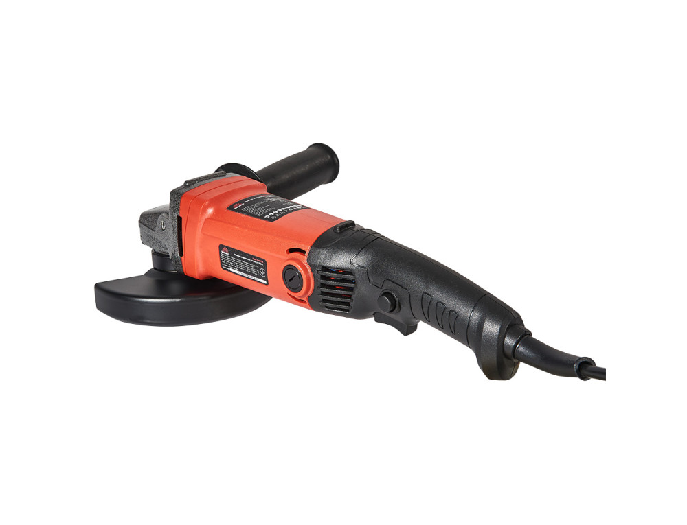 КШМ Vitals Master Ls1286HL