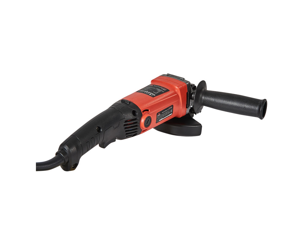 КШМ Vitals Master Ls1286HL
