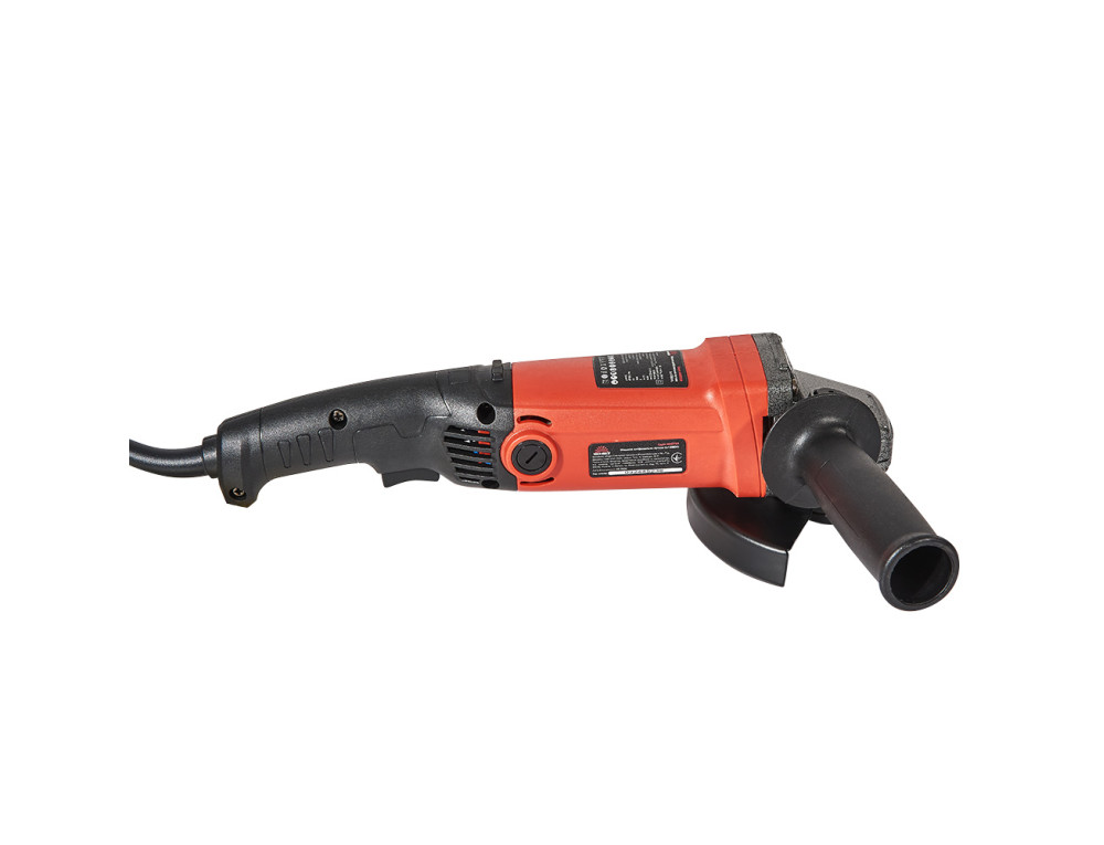 КШМ Vitals Master Ls1286HL