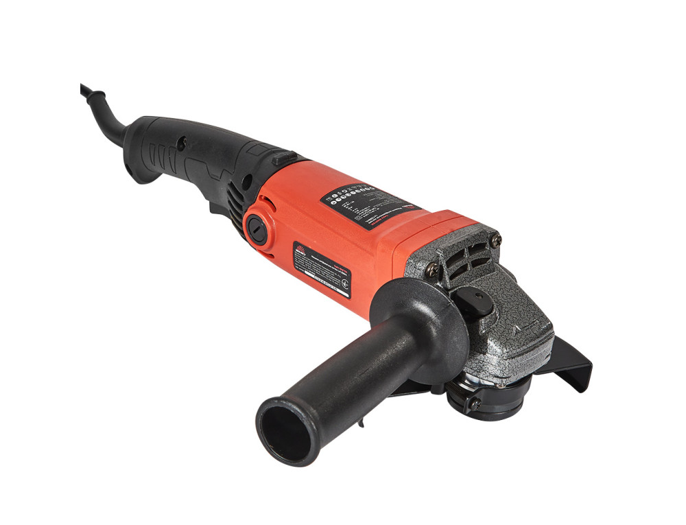 КШМ Vitals Master Ls1286HL
