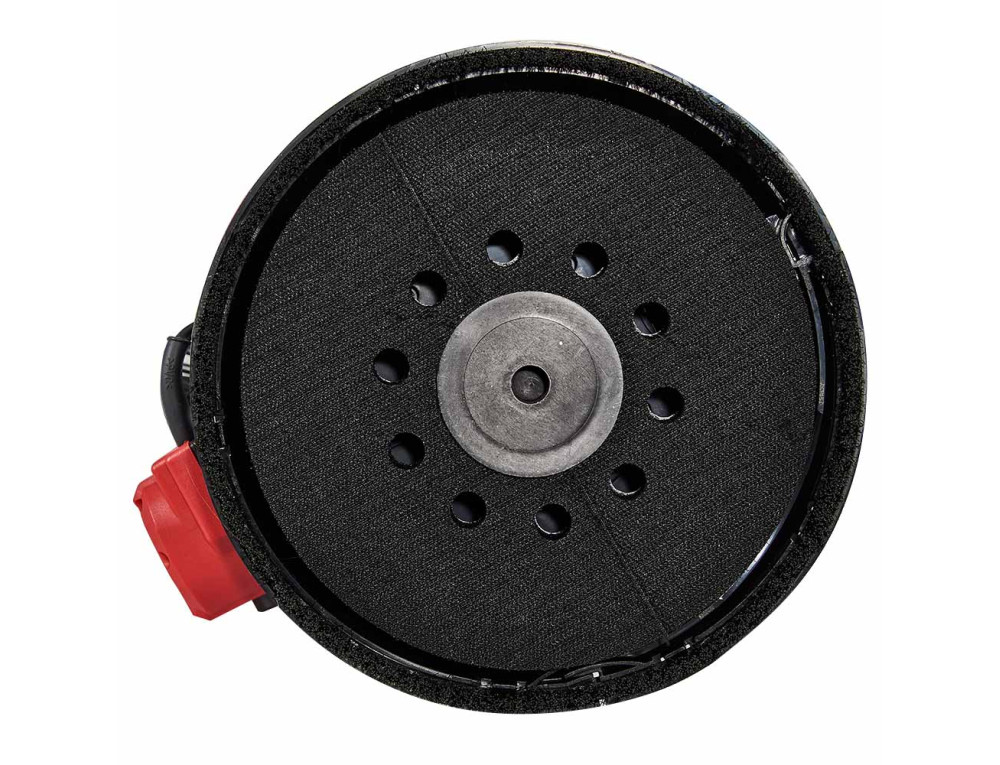 Машина шліфувальна Vitals Master SK 2388HP led