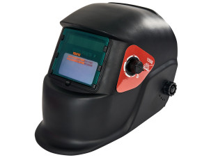 Маска зварника хамелеон Vitals 1550