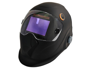 Маска зварника хамелеон Vitals Professional 3.0 USB