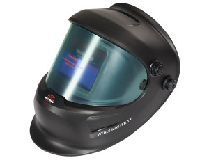 Маска зварника Vitals Master 1.0