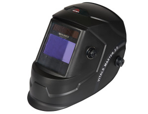 Маска зварника Vitals Master 2.0