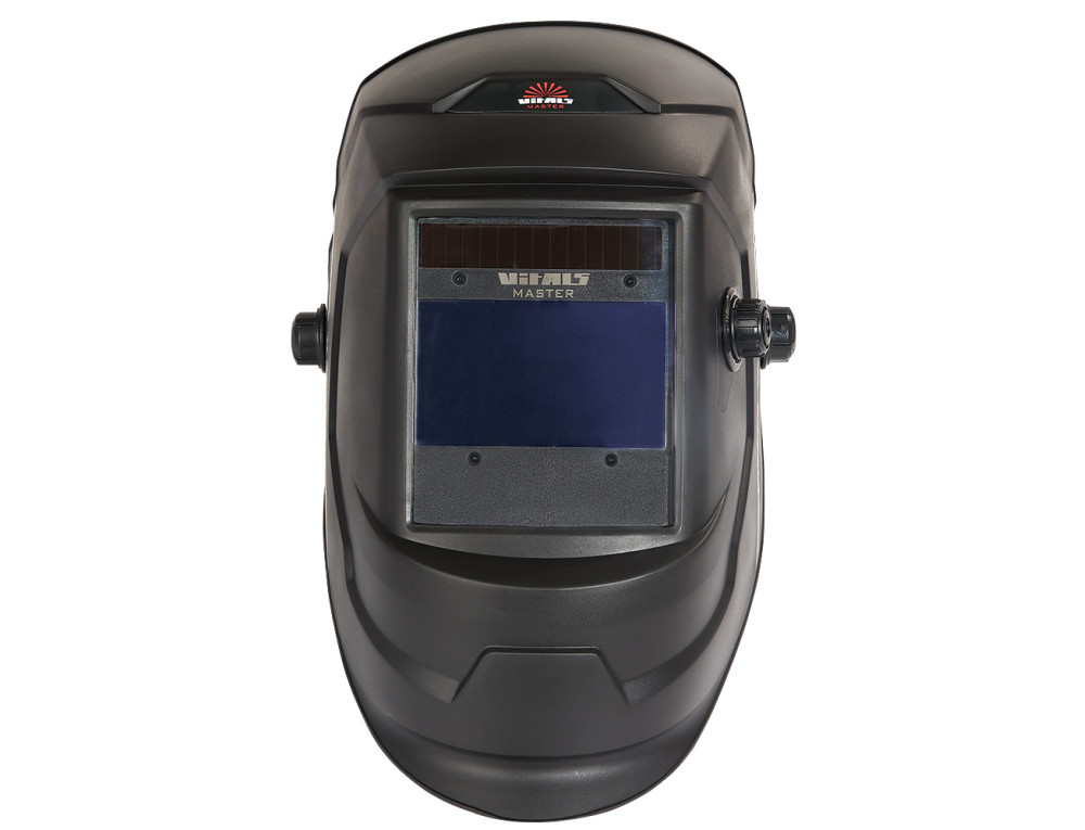 Маска зварника Vitals Master 2.0