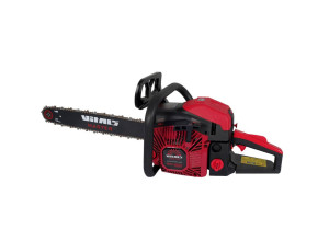 Бензопила ланцюгова Vitals Master BKZ 4523o 15“ AluMagnio