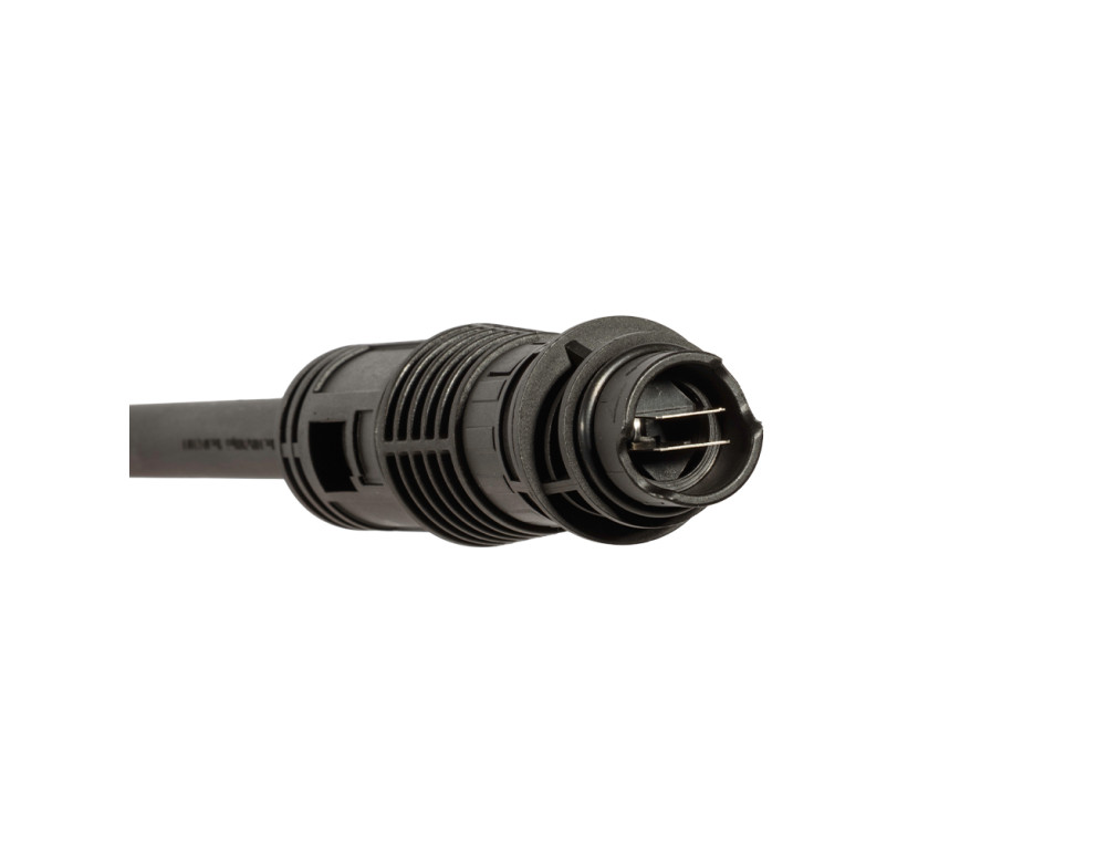 Мийка високого тиску акумуляторна Vitals Master Am 1860n3-2Kit