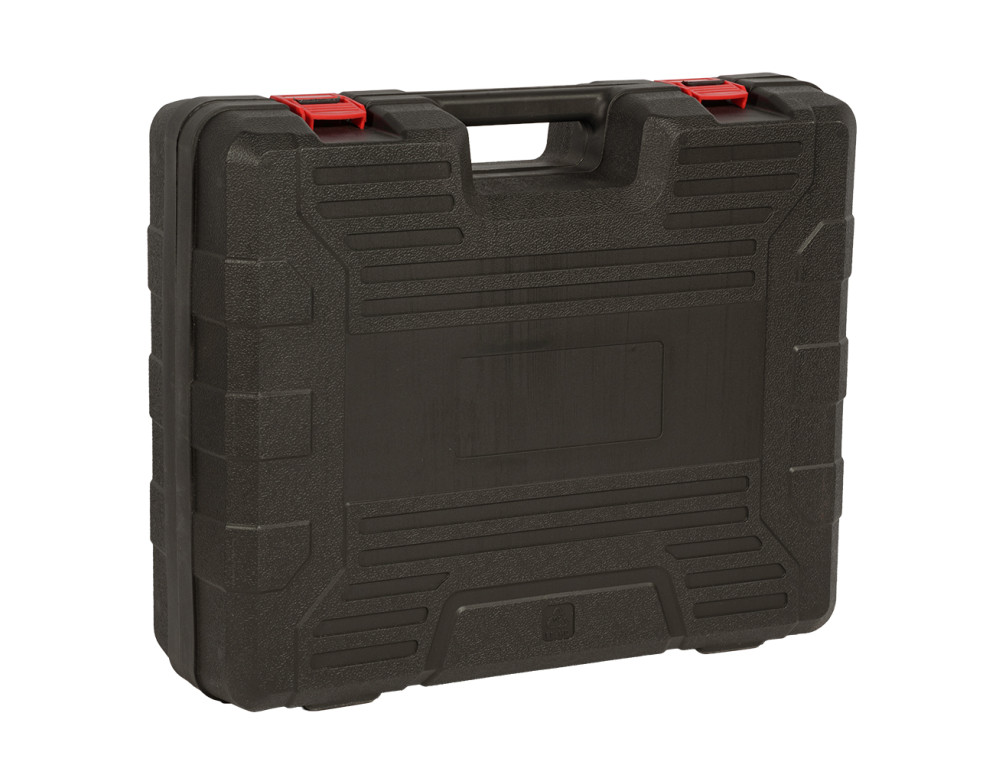 Мийка високого тиску акумуляторна Vitals Master Am 1860n3-2Kit