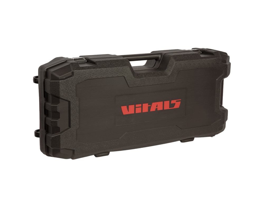 Молоток відбійний електричний Vitals Professional At 1765DS
