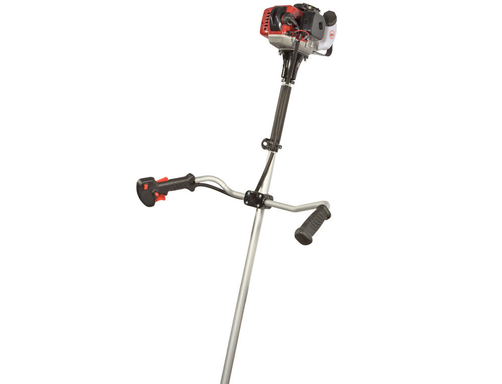 Мотокоса Vitals BK 251n