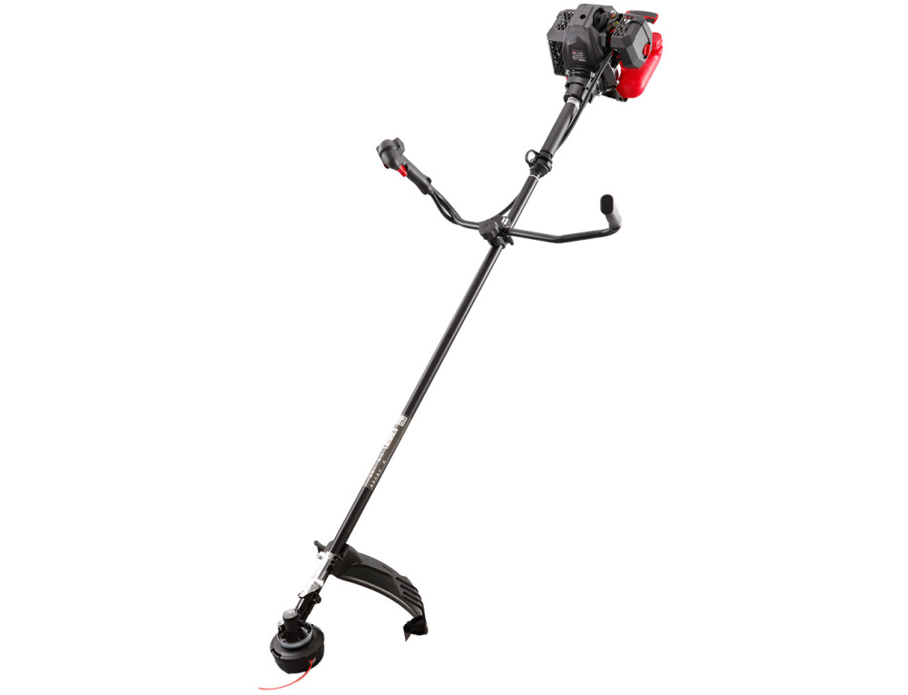 Мотокоса Vitals Master BK 524n ES Black Edition