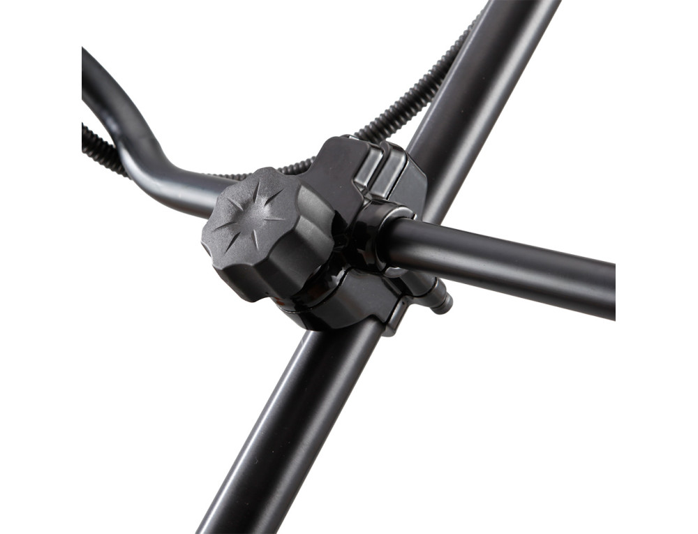 Мотокоса Vitals Master BK 524n ES Black Edition