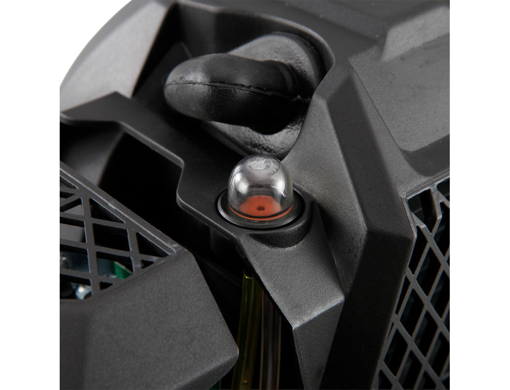 Мотокоса Vitals Master BK 524n ES Black Edition