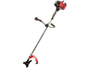 Мотокоса Vitals Professional BK 525n