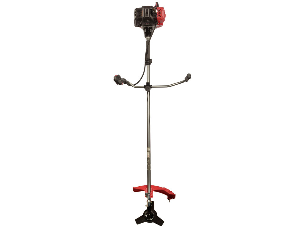 Мотокоса Vitals Professional BK 525n