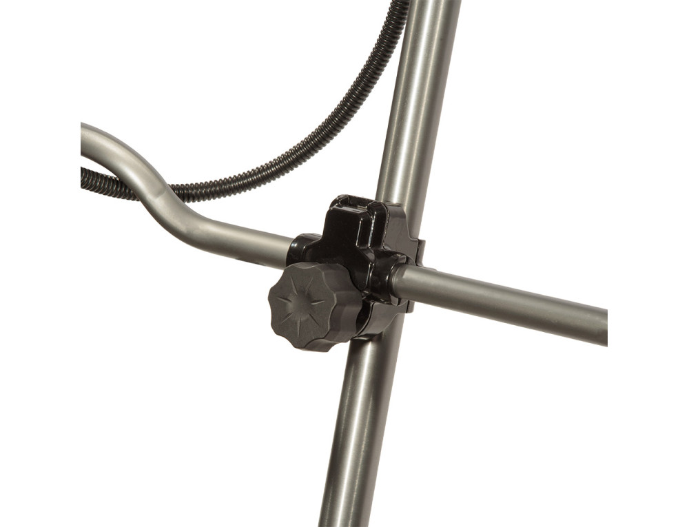 Мотокоса Vitals Professional BK 525n