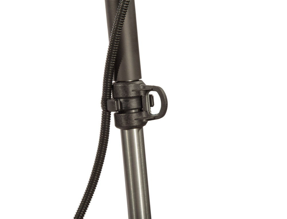 Мотокоса Vitals Professional BK 525n