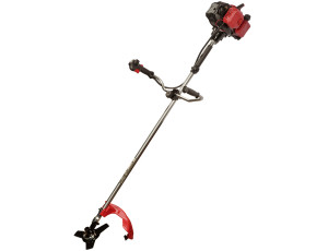 Мотокоса Vitals Professional BK 525n ES