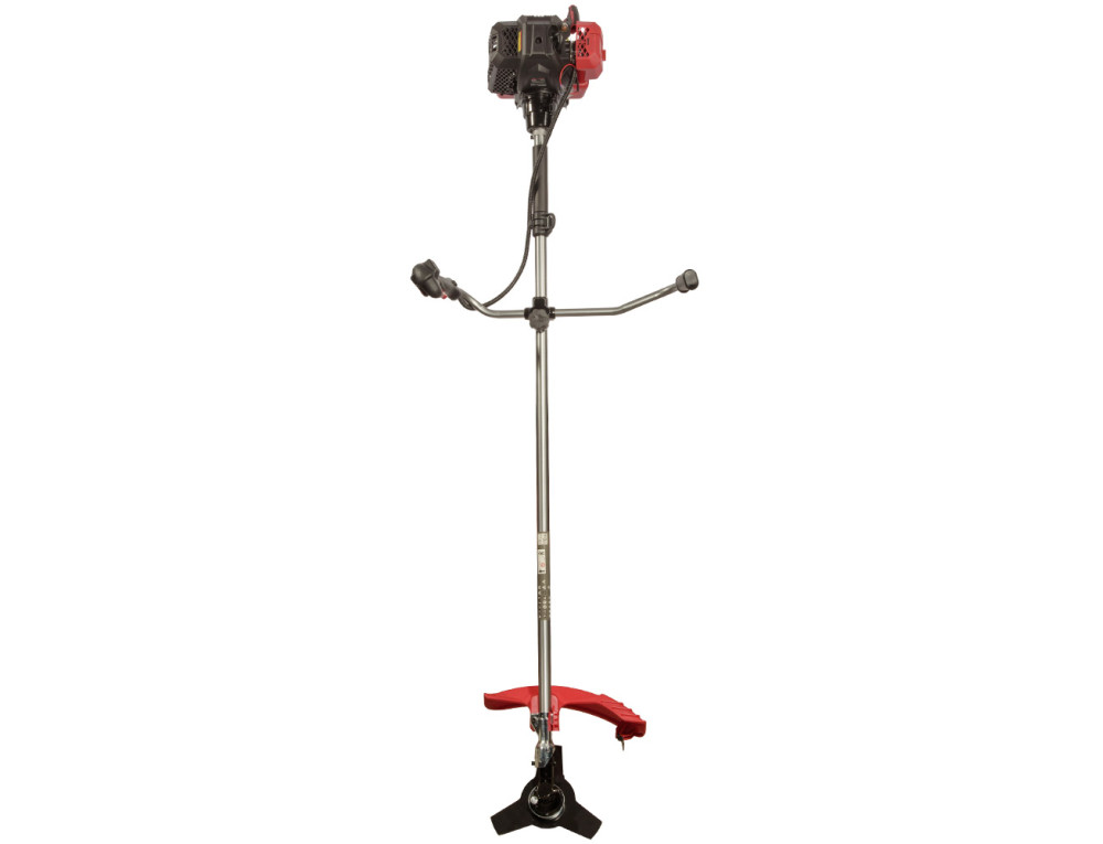 Мотокоса Vitals Professional BK 525n ES