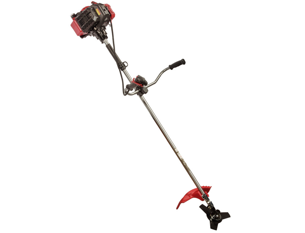 Мотокоса Vitals Professional BK 525n ES