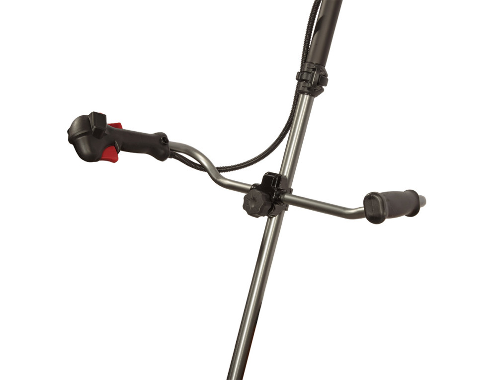 Мотокоса Vitals Professional BK 525n ES