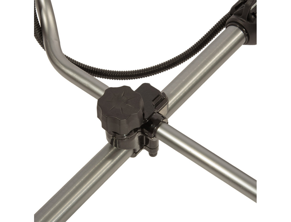 Мотокоса Vitals Professional BK 525n ES