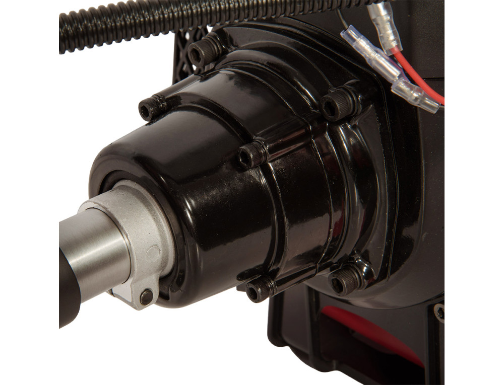 Мотокоса Vitals Professional BK 525n ES