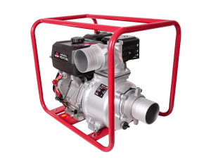 Мотопомпа Vitals Master PQ 4-120b