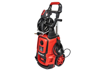 Мийка високого тиску Vitals Master Am 7.5-195w digital premium