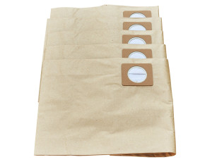 Набір мішків паперових PB 2010SP kit