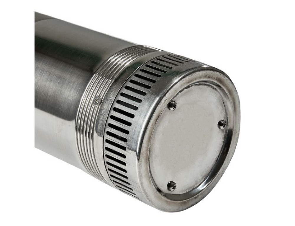 Насос заглибний колодязний Vitals Aqua PRO 5-4DCw 4535-1,0f