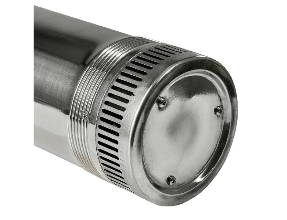 Насос заглибний колодязний Vitals Aqua PRO 5-7DCw 4260-1,7f