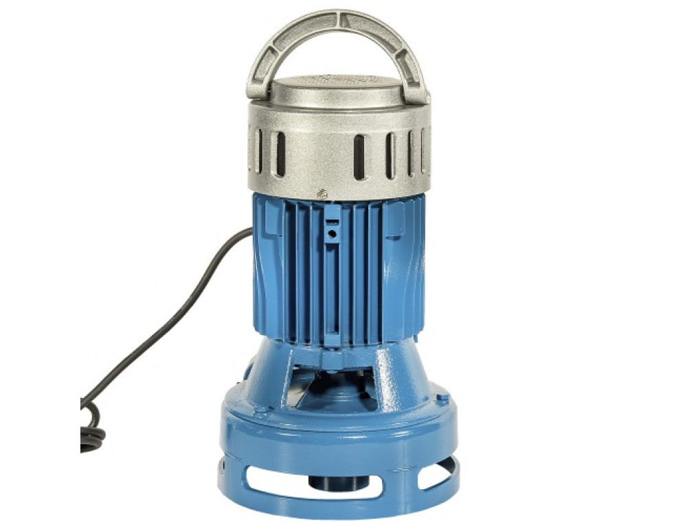 Насос поверхневий відцентровий вертикальний Vitals aqua СPV 10160w