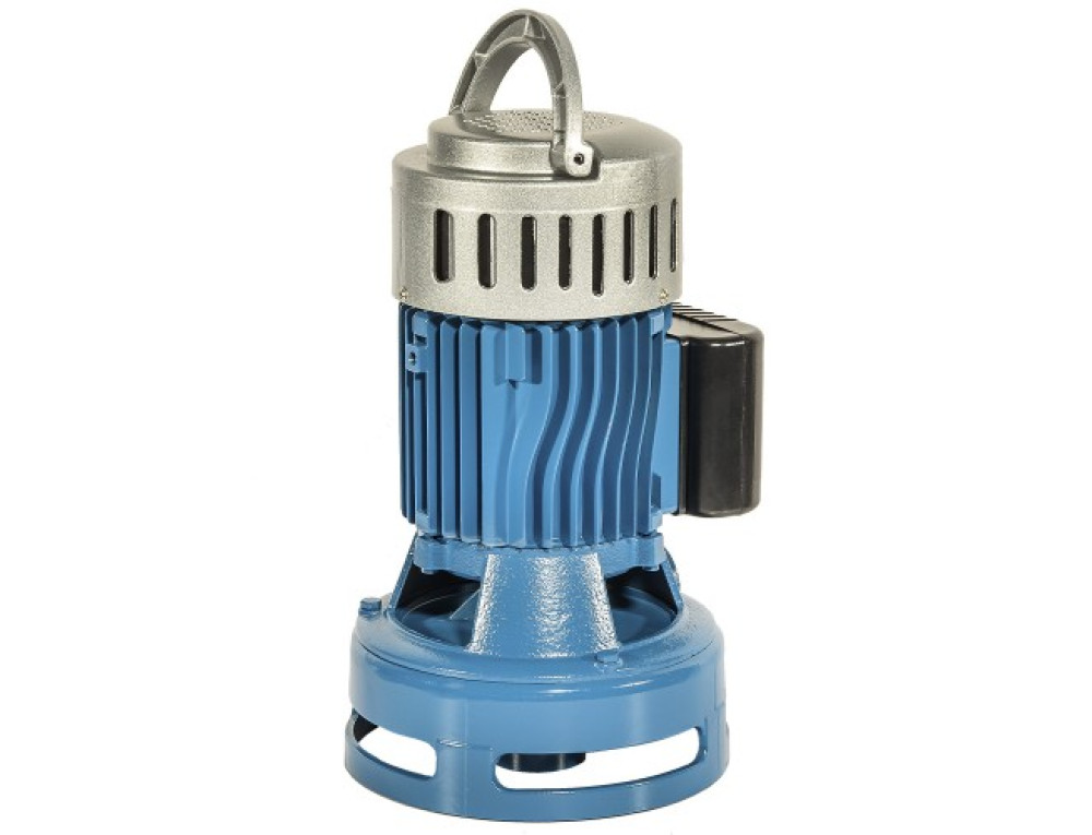 Насос поверхневий відцентровий вертикальний Vitals aqua СPV 10160w