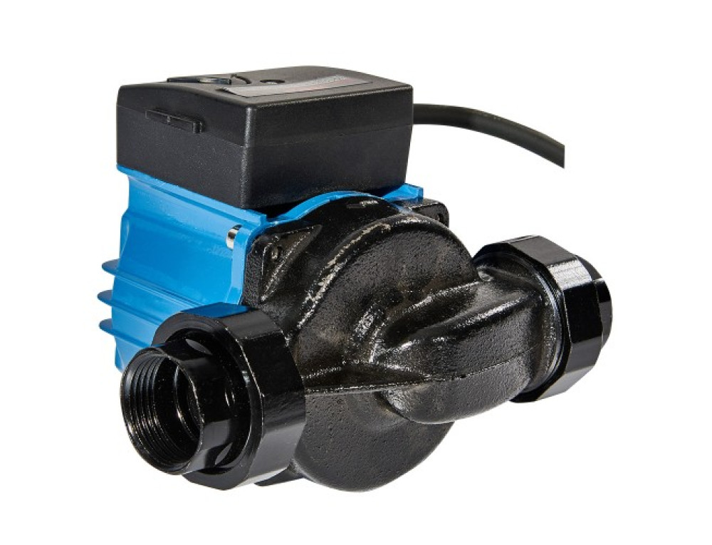 Насос циркуляційний Vitals Aqua CH 25.60.130B