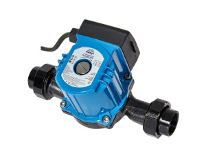 Насос циркуляційний Vitals Aqua CH 25.60.180B