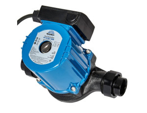 Насос циркуляційний Vitals Aqua CH25.80.180B