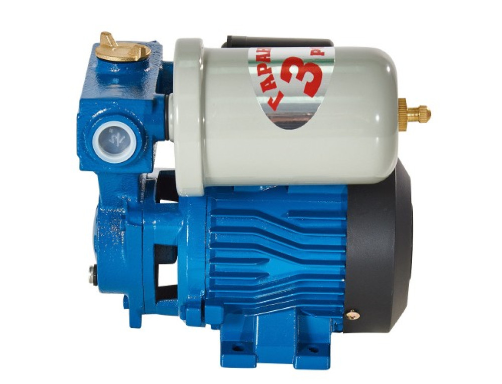 Насосна станція вихрова Vitals Aqua AVQ 220-1g