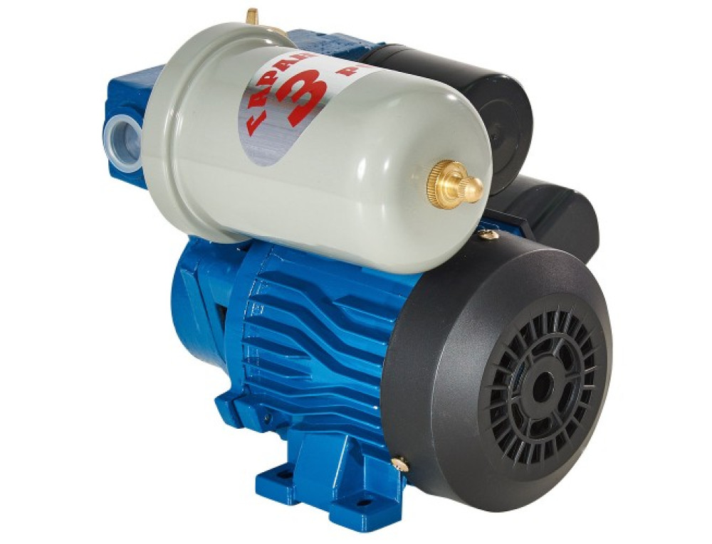 Насосна станція вихрова Vitals Aqua AVQ 220-1g