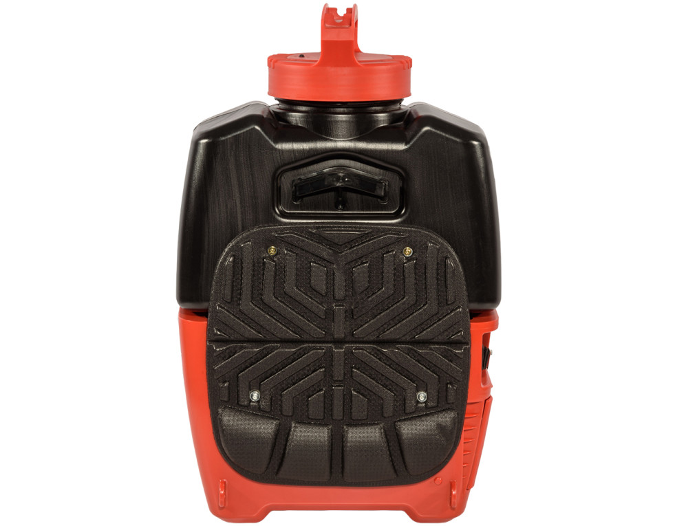 Обприскувач акумуляторний Vitals Professional Sm 312omb
