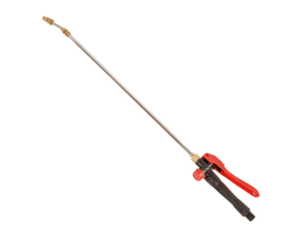 Обприскувач акумуляторний Vitals Professional Sm 312omb
