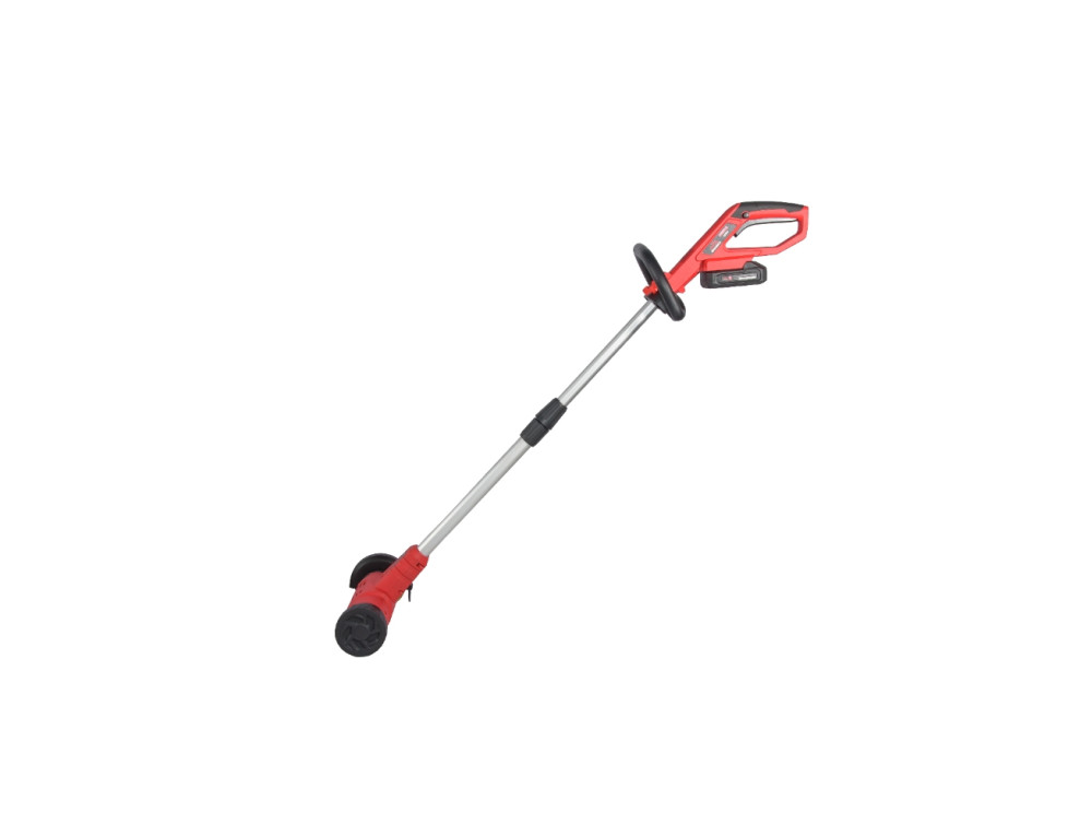 Очищувач швів акумуляторний Vitals Master AFS 18115 SmartLine+