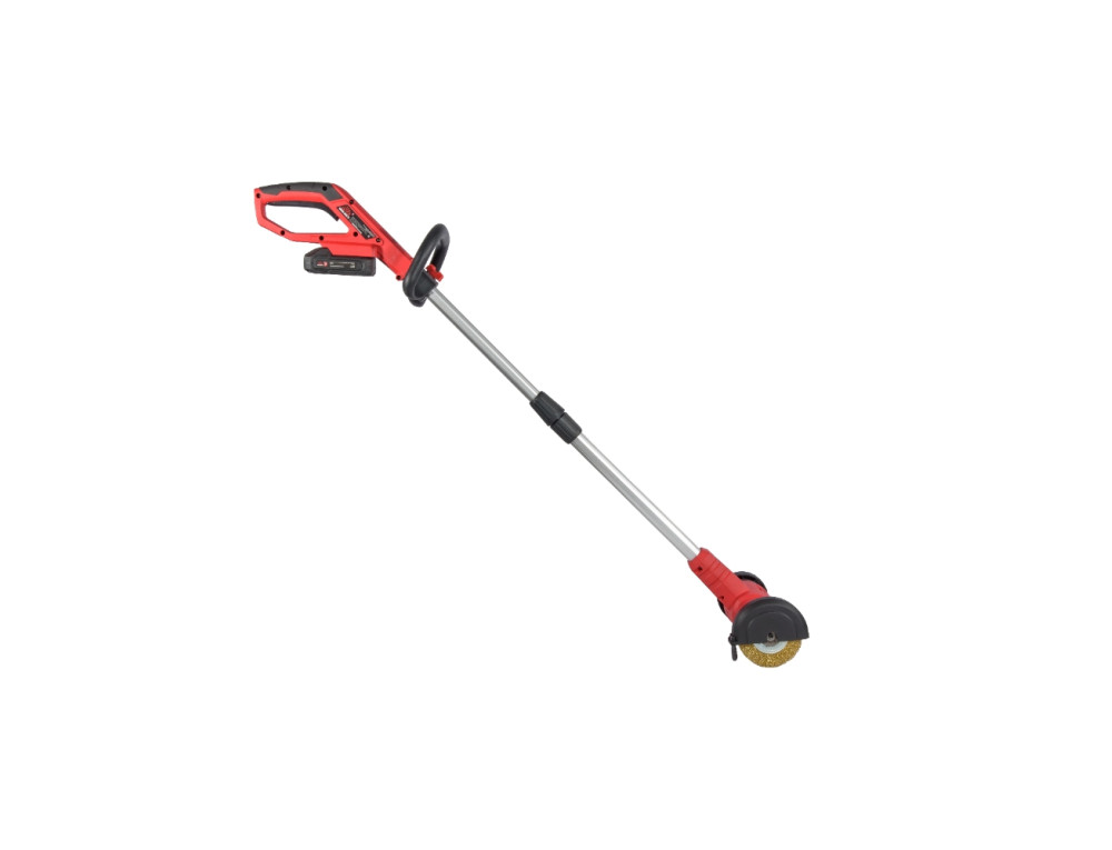 Очищувач швів акумуляторний Vitals Master AFS 18115 SmartLine+