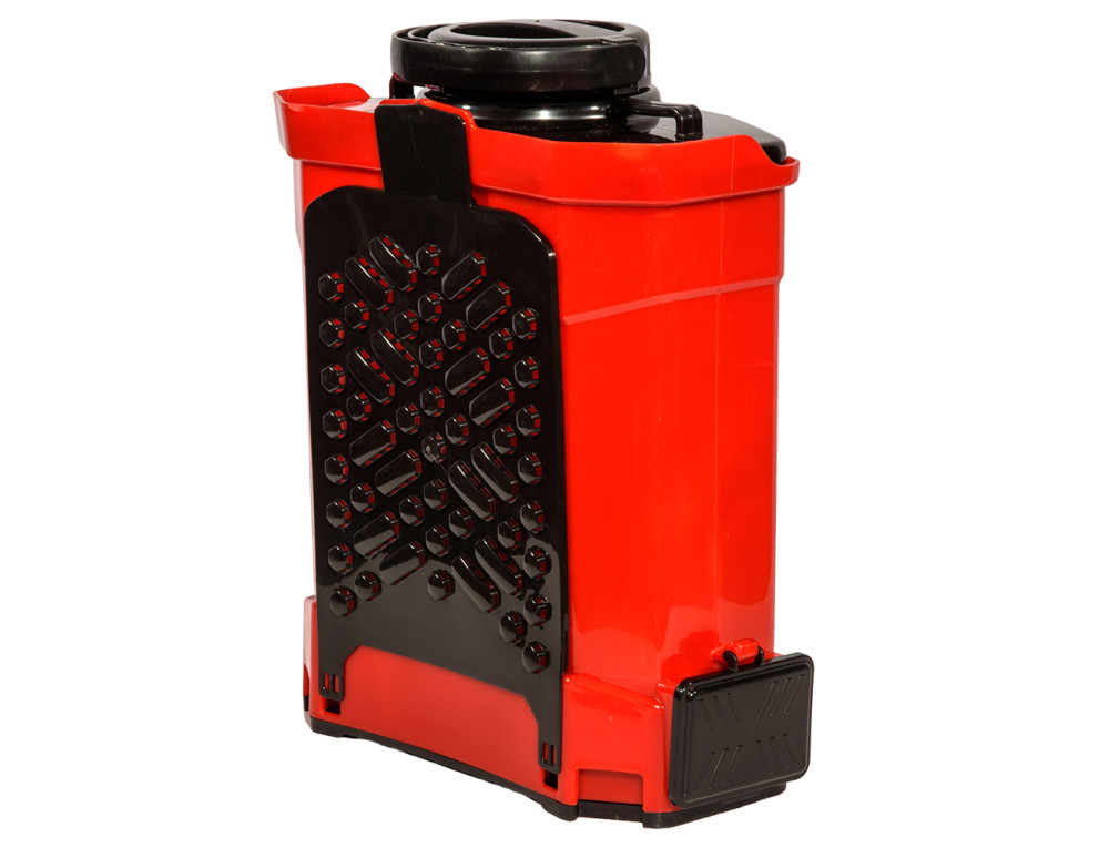 Обприскувач акумуляторний Vitals Sm 210m